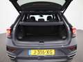 Volkswagen T-Roc 1.5 TSI Sport Business R | Keyless | Digital Cockp Gris - thumbnail 13