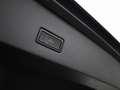 Volkswagen T-Roc 1.5 TSI Sport Business R | Keyless | Digital Cockp Gris - thumbnail 14