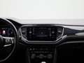 Volkswagen T-Roc 1.5 TSI Sport Business R | Keyless | Digital Cockp Gris - thumbnail 8