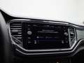 Volkswagen T-Roc 1.5 TSI Sport Business R | Keyless | Digital Cockp Gris - thumbnail 29