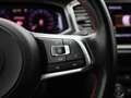 Volkswagen T-Roc 1.5 TSI Sport Business R | Keyless | Digital Cockp Gris - thumbnail 25