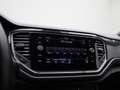 Volkswagen T-Roc 1.5 TSI Sport Business R | Keyless | Digital Cockp Gris - thumbnail 30