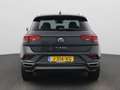 Volkswagen T-Roc 1.5 TSI Sport Business R | Keyless | Digital Cockp Gris - thumbnail 5