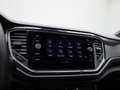 Volkswagen T-Roc 1.5 TSI Sport Business R | Keyless | Digital Cockp Gris - thumbnail 31