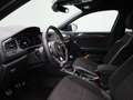 Volkswagen T-Roc 1.5 TSI Sport Business R | Keyless | Digital Cockp Gris - thumbnail 34