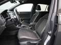 Volkswagen T-Roc 1.5 TSI Sport Business R | Keyless | Digital Cockp Gris - thumbnail 11