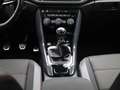 Volkswagen T-Roc 1.5 TSI Sport Business R | Keyless | Digital Cockp Gris - thumbnail 9