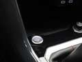 Volkswagen T-Roc 1.5 TSI Sport Business R | Keyless | Digital Cockp Gris - thumbnail 23