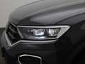 Volkswagen T-Roc 1.5 TSI Sport Business R | Keyless | Digital Cockp Gris - thumbnail 17