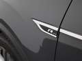 Volkswagen T-Roc 1.5 TSI Sport Business R | Keyless | Digital Cockp Gris - thumbnail 15