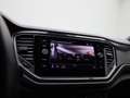 Volkswagen T-Roc 1.5 TSI Sport Business R | Keyless | Digital Cockp Gris - thumbnail 33