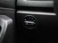 Volkswagen T-Roc 1.5 TSI Sport Business R | Keyless | Digital Cockp Gris - thumbnail 26