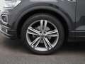 Volkswagen T-Roc 1.5 TSI Sport Business R | Keyless | Digital Cockp Gris - thumbnail 16