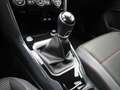 Volkswagen T-Roc 1.5 TSI Sport Business R | Keyless | Digital Cockp Gris - thumbnail 22