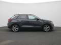 Volkswagen T-Roc 1.5 TSI Sport Business R | Keyless | Digital Cockp Gris - thumbnail 6
