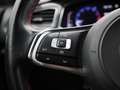 Volkswagen T-Roc 1.5 TSI Sport Business R | Keyless | Digital Cockp Gris - thumbnail 24