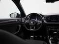 Volkswagen T-Roc 1.5 TSI Sport Business R | Keyless | Digital Cockp Gris - thumbnail 10