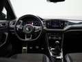 Volkswagen T-Roc 1.5 TSI Sport Business R | Keyless | Digital Cockp Gris - thumbnail 7