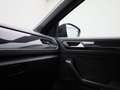 Volkswagen T-Roc 1.5 TSI Sport Business R | Keyless | Digital Cockp Gris - thumbnail 28