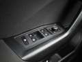 Volkswagen T-Roc 1.5 TSI Sport Business R | Keyless | Digital Cockp Gris - thumbnail 27