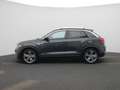Volkswagen T-Roc 1.5 TSI Sport Business R | Keyless | Digital Cockp Gris - thumbnail 4
