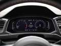 Volkswagen T-Roc 1.5 TSI Sport Business R | Keyless | Digital Cockp Gris - thumbnail 18