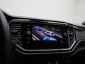 Volkswagen T-Roc 1.5 TSI Sport Business R | Keyless | Digital Cockp Gris - thumbnail 32
