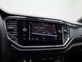 Volkswagen T-Roc 1.5 TSI Sport Business R | Keyless | Digital Cockp Gris - thumbnail 19