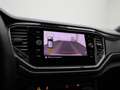 Volkswagen T-Roc 1.5 TSI Sport Business R | Keyless | Digital Cockp Gris - thumbnail 20