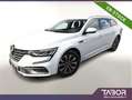 Renault Talisman Estate TCe 160 EDC Zen LED 17p Blanc - thumbnail 1