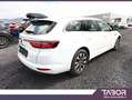 Renault Talisman Estate TCe 160 EDC Zen LED 17p Blanc - thumbnail 3