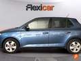 Skoda Fabia 1.0 TSI Ambition 81kW Azul - thumbnail 5