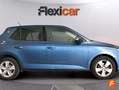 Skoda Fabia 1.0 TSI Ambition 81kW Azul - thumbnail 3