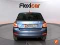 Skoda Fabia 1.0 TSI Ambition 81kW Azul - thumbnail 4