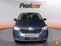 Skoda Fabia 1.0 TSI Ambition 81kW Azul - thumbnail 2