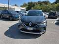 Renault Captur II 2019 1.6 hybrid Intens E-Tech 145cv auto Bleu - thumbnail 6