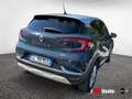 Renault Captur II 2019 1.6 hybrid Intens E-Tech 145cv auto Bleu - thumbnail 3