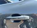 Renault Captur II 2019 1.6 hybrid Intens E-Tech 145cv auto Bleu - thumbnail 12