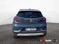 Renault Captur II 2019 1.6 hybrid Intens E-Tech 145cv auto Bleu - thumbnail 5