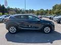 Renault Captur II 2019 1.6 hybrid Intens E-Tech 145cv auto Bleu - thumbnail 8