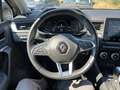 Renault Captur II 2019 1.6 hybrid Intens E-Tech 145cv auto Bleu - thumbnail 16