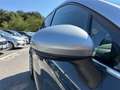 Renault Captur II 2019 1.6 hybrid Intens E-Tech 145cv auto Bleu - thumbnail 9