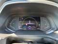 Renault Captur II 2019 1.6 hybrid Intens E-Tech 145cv auto Bleu - thumbnail 15