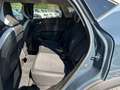 Renault Captur II 2019 1.6 hybrid Intens E-Tech 145cv auto Bleu - thumbnail 13