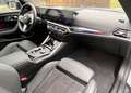 BMW 240 Grey - thumbnail 3