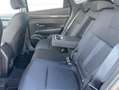 Hyundai TUCSON 3ª serie 1.6 CRDI 48V XTech Grijs - thumbnail 5