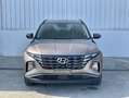 Hyundai TUCSON 3ª serie 1.6 CRDI 48V XTech Szary - thumbnail 6