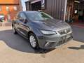 SEAT Ibiza Ibiza 1.0 TSI Style DSG Blauw - thumbnail 6