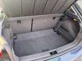 SEAT Ibiza Ibiza 1.0 TSI Style DSG Blauw - thumbnail 14