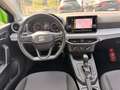 SEAT Ibiza Ibiza 1.0 TSI Style DSG Blauw - thumbnail 7
